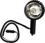 Eval Boat Spotlight Handheld Spotlight 55W 01277