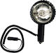 Eval Boat Spotlight Handheld Spotlight 55W 01277