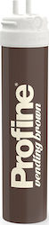 Profine Vending Brown Medium Ανταλλακτικό Αποσκληρυντή Ρητίνης Profine Vending Brown Medium Ανταλλακτικό Αποσκληρυντή Ρητίνης