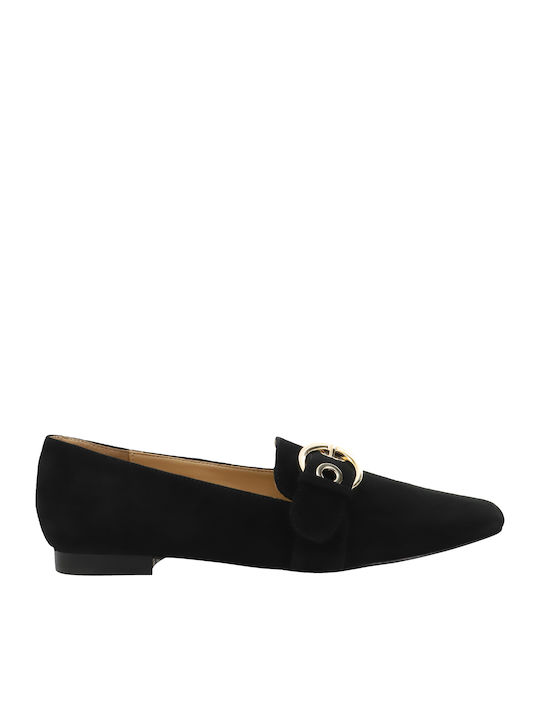 Nine West