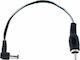 Cioks 1015 Flex Cable
