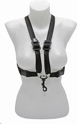 BG Harness for Woman