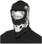 Martinez Albainox Balaclava Polyester Balaclava mit Design 30566