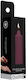 Shots Wax Play Massagekerze mit Duft Rose
