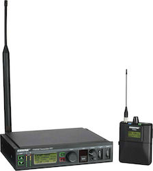Shure PSM-900