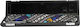 BG Flute Inside Case Cover