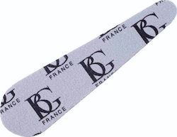BG Eb Clarinet German Pad Dryer BG Eb Clarinet German Pad Dryer