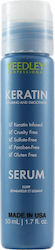 Reedley Professional Repairing & Smoothing Serum Μαλλιών 50ml