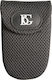 BG Eb Clarinet German Mouthpiece Pouch Θήκη Επιστομίου