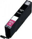 Inkjet Printer Compatible Ink Canon CL-551M XL 13ml Magenta