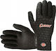CressiSub Diving Gloves 2.5mm Stretch Gloves