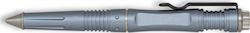 Martinez Albainox Tactical Pen Πολυεργαλείο Pen Blue