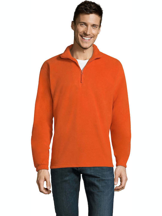 Sol's Ness Men's Long Sleeve Promotional Blouse...