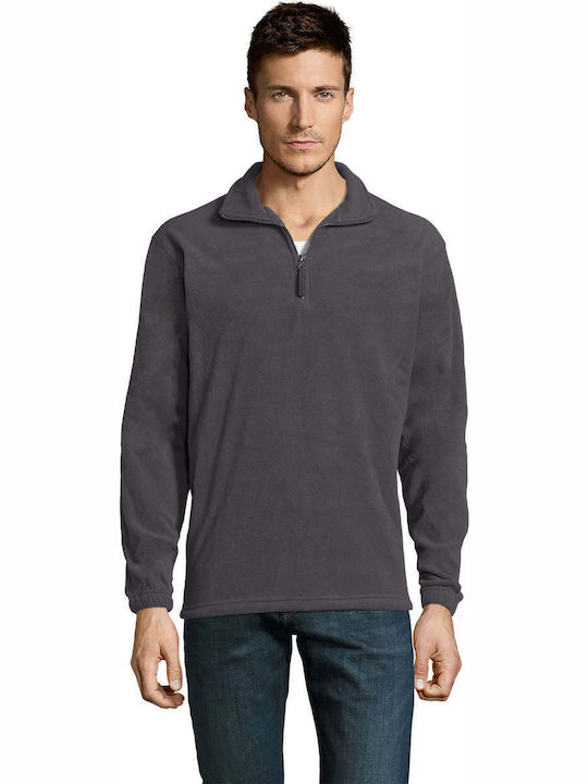 Sol's Ness Men's Long Sleeve Promotional Blouse...