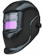 AMD179-002 Welding Helmet Black