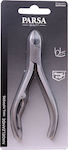 PARSA FINGERNAIL CLIPPERS LARGE 12CM