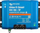 Victron Energy Orion-Tr Smart 24/24-17 Isolated Мощностен Преобразувател DC/DC 24V към 24V