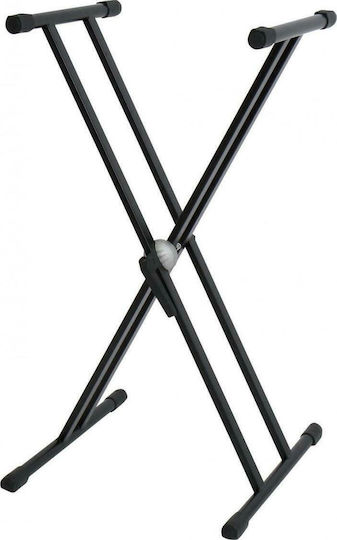 Gewa KS-50B Stand Floor for Keyboards