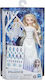 Hasbro Elsa Design A Dress Кукла за 3+ години+ години 27см.