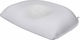 Orthia Baby Sleep Pillow White 17x22cm