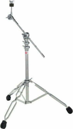 Gibraltar Medium Weight Boom Cymbal База за Ударни инструменти