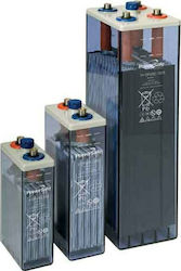 Enersys Photovoltaik-Batterie 2V 640Ah C120 TVS6