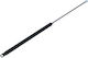 Eval Boat Gas Shock Absorber Gas Shock Absorber 950mm 70kg