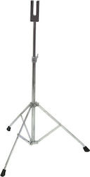 Remo Timbales Stand Βάση Δαπέδου για Bongos / Congas