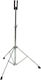 Remo Remo Timbales Floor Stand for Bongos and Congas