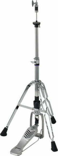 Yamaha HS850 Hi-Hat Stand Etaj for Percuție