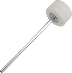 Gibraltar Bass Drum Beater Πετάλι