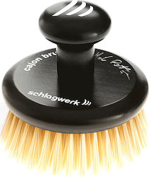 Schlagwerk BRC-04