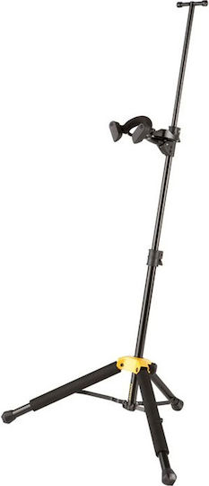 Hercules Travlite Alto Saxophone Stand Stand Floor for Wind In­stru­ments