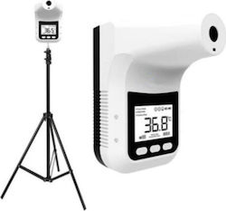Medizinisches Messgerät K3 Pro mit Stativ