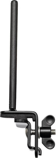 Meinl Cowbell Bass Drum Holder Βάση για Κρουστά