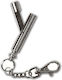 Evans DAFK Compact Flip Key Tuning Zubehör,Κλειδί Χορδίσματος Ντραμς,Κλειδί Χορδίσματος Schlagzeug