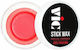 Vic Firth VICWAX Stick Wax Υγρό Καθαρισμού