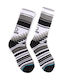 Emerson Unisex Κάλτσες με Σχέδια Πολύχρωμες