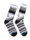 Emerson Gemusterte Socken Mehrfarbig 1Pack