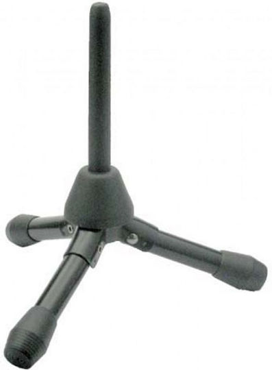 Stagg Foldable Stand Βάση Δαπέδου για Πνευστά