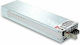 Mean Well RPB-1600-12 Încărcător de baterii cu plumb 12V 100A