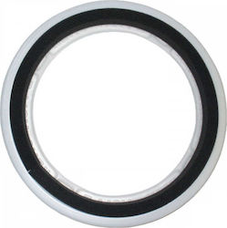 Remo Ring Control Muffle 20" Remo Ring Control Muffle 20"