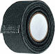 Vater Stick & Finger Tape Black