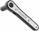 Promark Kwik Tune Accesorii de tuning