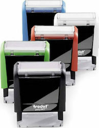 Trodat Printy 4913 (Διάφορα Χρώματα)