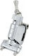 Tama Linear-Drive Strainer