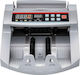 Money Counter for Banknotes 900 coins/min