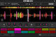 Serato Sample (Електронна лицензия)