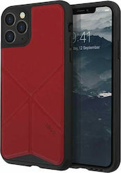 Uniq Transforma Κόκκινη (iPhone 11 Pro) Uniq Transforma Κόκκινη (iPhone 11 Pro)