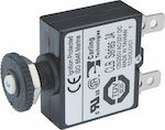 Eval Boat Circuit Fuse 3A / 32V